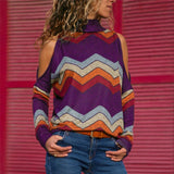 Women Blouses