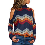 Women Blouses