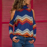 Women Blouses