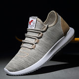 Men Sneakers