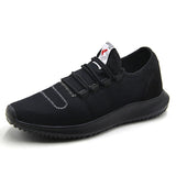 Men Sneakers