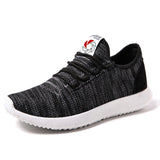 Men Sneakers