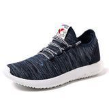 Men Sneakers