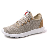 Men Sneakers