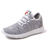 Men Sneakers