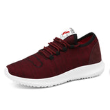 Men Sneakers