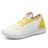 Men Sneakers