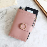 Women Wallets