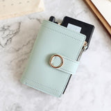Women Wallets