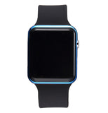 Sport LED Watches