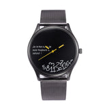 Fashion Mens Watches