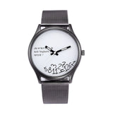 Fashion Mens Watches