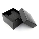 Fashion Mens Watches