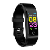 New Smart Watch