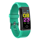 New Smart Watch