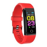 New Smart Watch