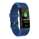 New Smart Watch
