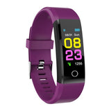 New Smart Watch