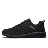 Men Sneakers
