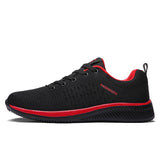 Men Sneakers