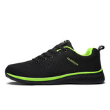 Men Sneakers