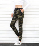 Women Sweatpants