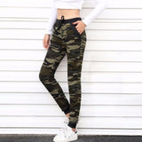 Women Sweatpants