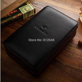 Cohiba Cigar Case