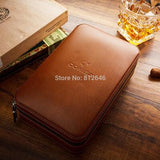 Cohiba Cigar Case