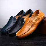 Men Shoes Casual