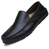Men Shoes Casual