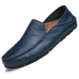 Men Shoes Casual