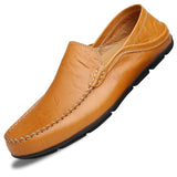 Men Shoes Casual