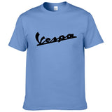 T Shirt Men