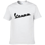 T Shirt Men