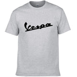 T Shirt Men