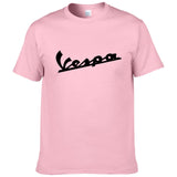 T Shirt Men