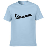 T Shirt Men