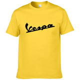 T Shirt Men