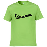 T Shirt Men