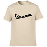T Shirt Men
