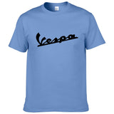 T Shirt Men