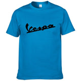 T Shirt Men