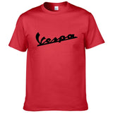 T Shirt Men