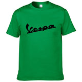 T Shirt Men