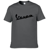 T Shirt Men