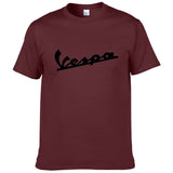 T Shirt Men
