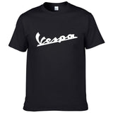 T Shirt Men