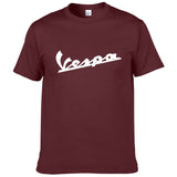 T Shirt Men
