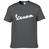 T Shirt Men
